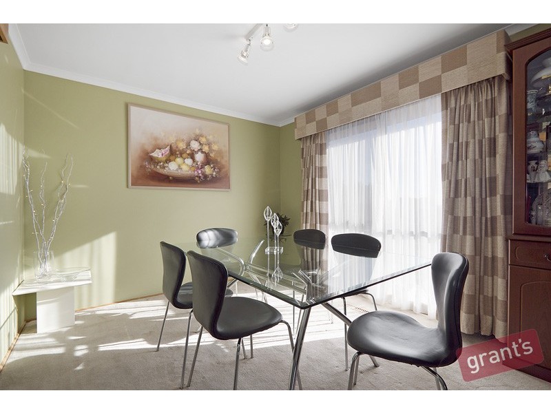 2 Granby Court, Endeavour Hills VIC 3802