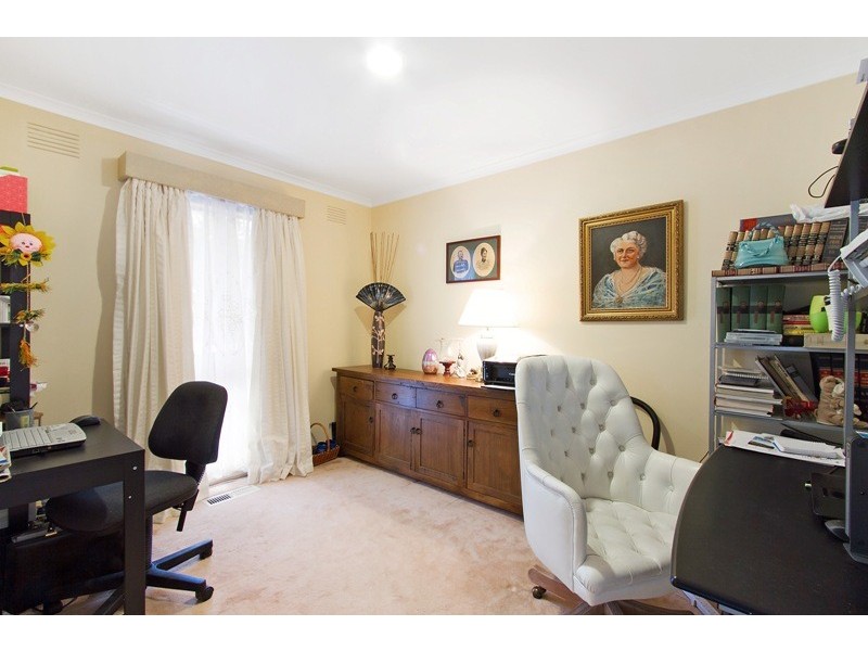 2 Granby Court, Endeavour Hills VIC 3802