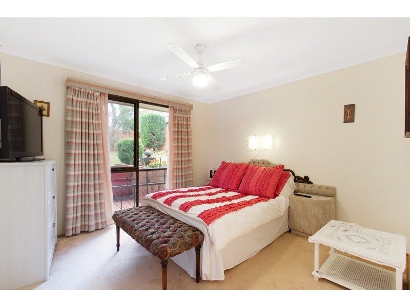 2 Granby Court, Endeavour Hills VIC 3802