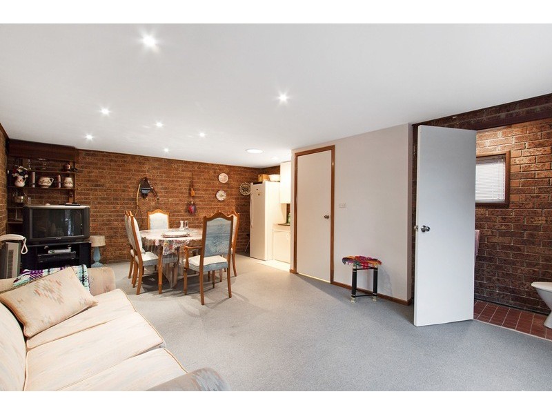 2 Granby Court, Endeavour Hills VIC 3802