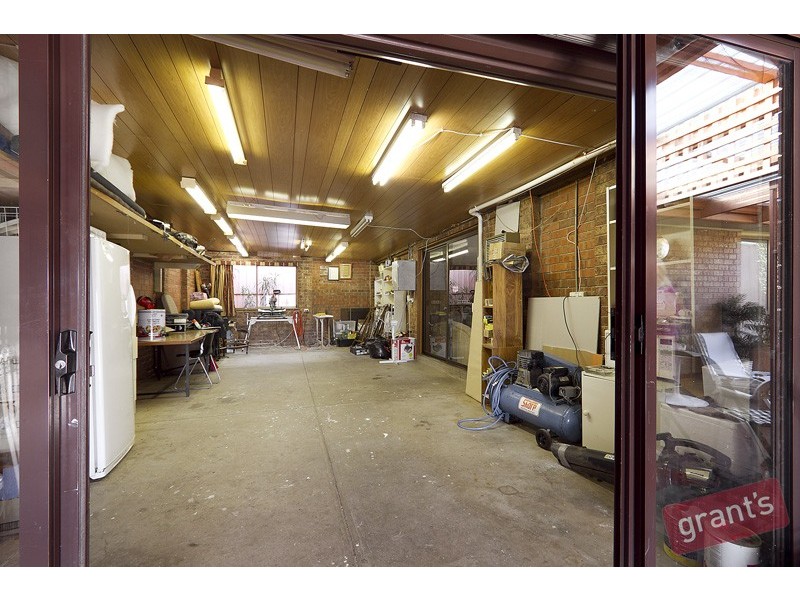 2 Granby Court, Endeavour Hills VIC 3802