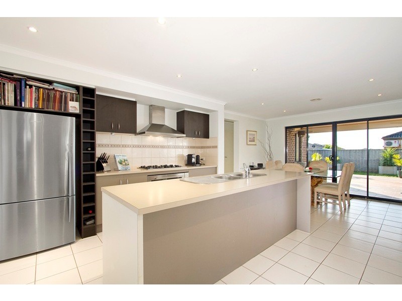 741 Glasscocks Road, Narre Warren South VIC 3805