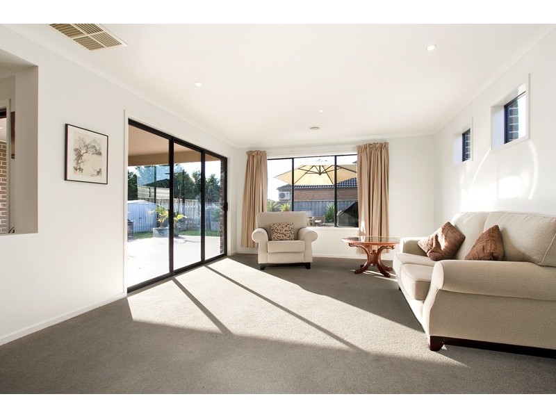 741 Glasscocks Road, Narre Warren South VIC 3805