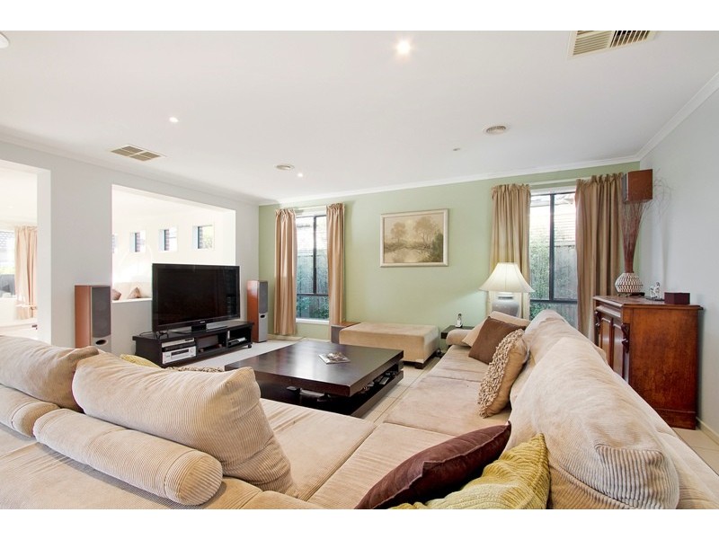 741 Glasscocks Road, Narre Warren South VIC 3805