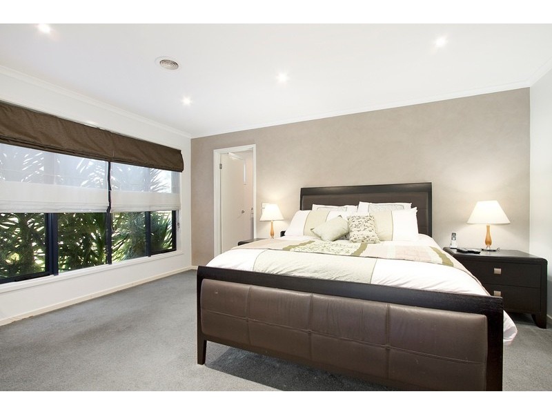 741 Glasscocks Road, Narre Warren South VIC 3805