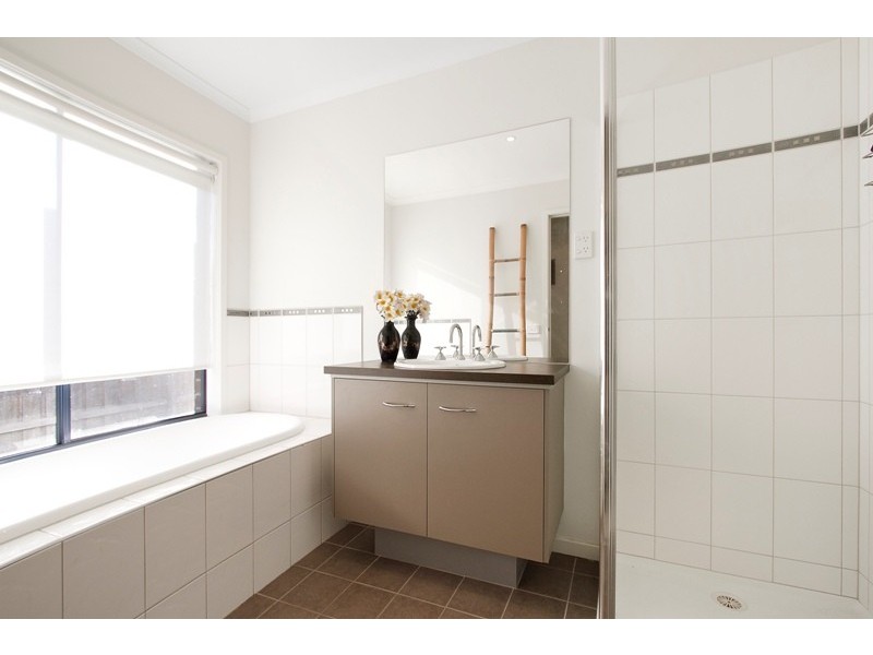 741 Glasscocks Road, Narre Warren South VIC 3805