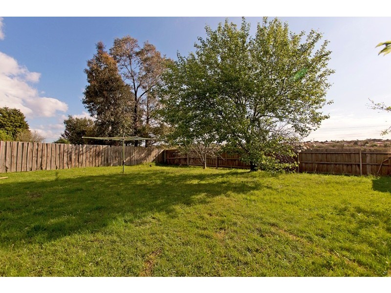 15 Springfield Drive, Narre Warren VIC 3805