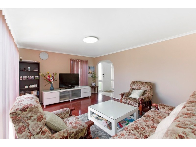 15 Springfield Drive, Narre Warren VIC 3805