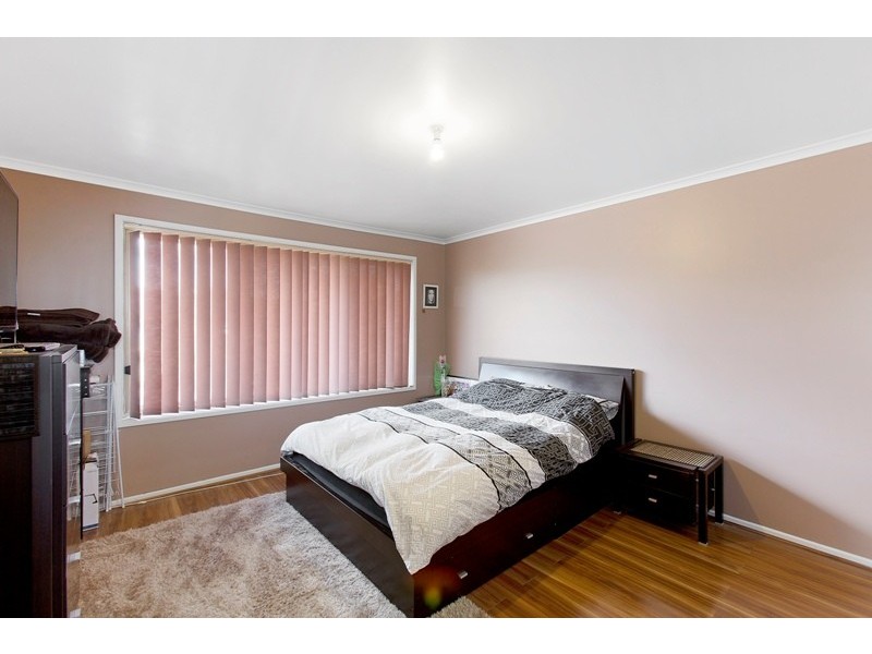 15 Springfield Drive, Narre Warren VIC 3805