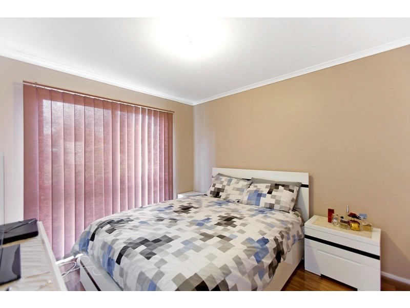 15 Springfield Drive, Narre Warren VIC 3805