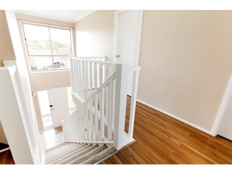 15 Springfield Drive, Narre Warren VIC 3805