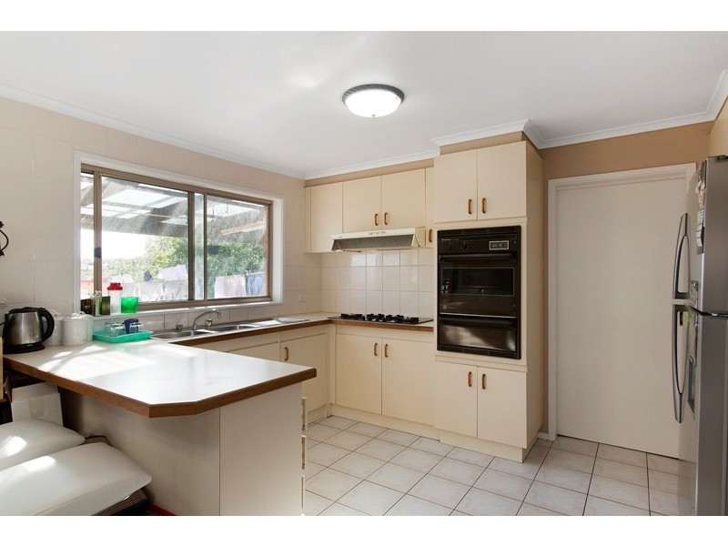 15 Springfield Drive, Narre Warren VIC 3805