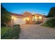 23 Crystal Brook Court, Narre Warren South VIC 3805
