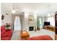 23 Crystal Brook Court, Narre Warren South VIC 3805