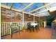 23 Crystal Brook Court, Narre Warren South VIC 3805