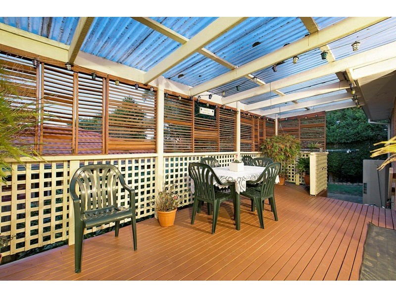 23 Crystal Brook Court, Narre Warren South VIC 3805
