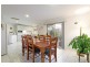 23 Crystal Brook Court, Narre Warren South VIC 3805