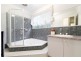 23 Crystal Brook Court, Narre Warren South VIC 3805