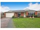 20 Piccadilly Court, Narre Warren South VIC 3805