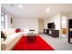 20 Piccadilly Court, Narre Warren South VIC 3805