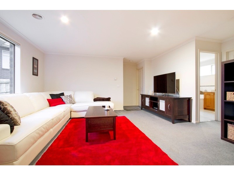 20 Piccadilly Court, Narre Warren South VIC 3805