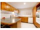 20 Piccadilly Court, Narre Warren South VIC 3805