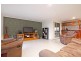 20 Piccadilly Court, Narre Warren South VIC 3805