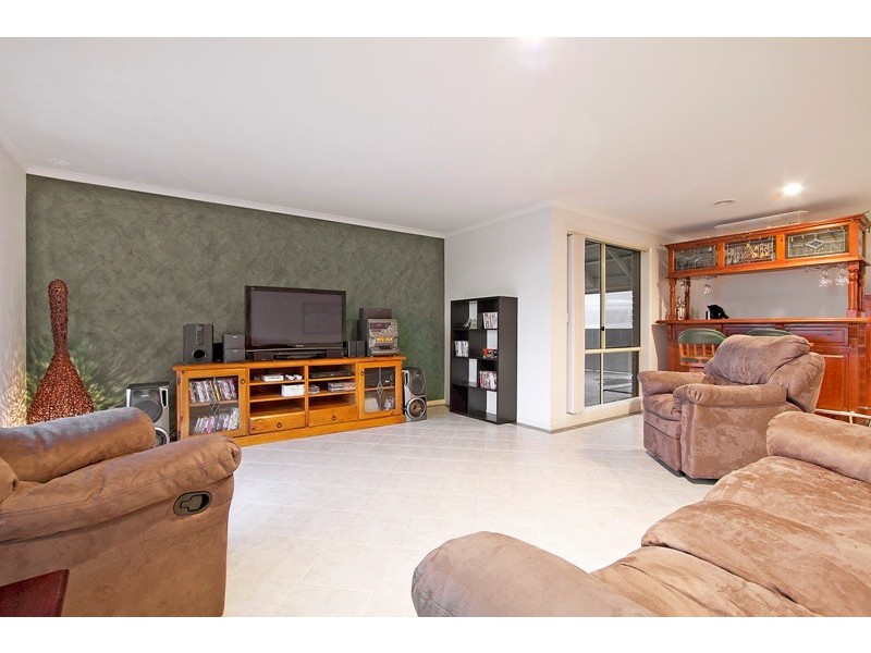 20 Piccadilly Court, Narre Warren South VIC 3805