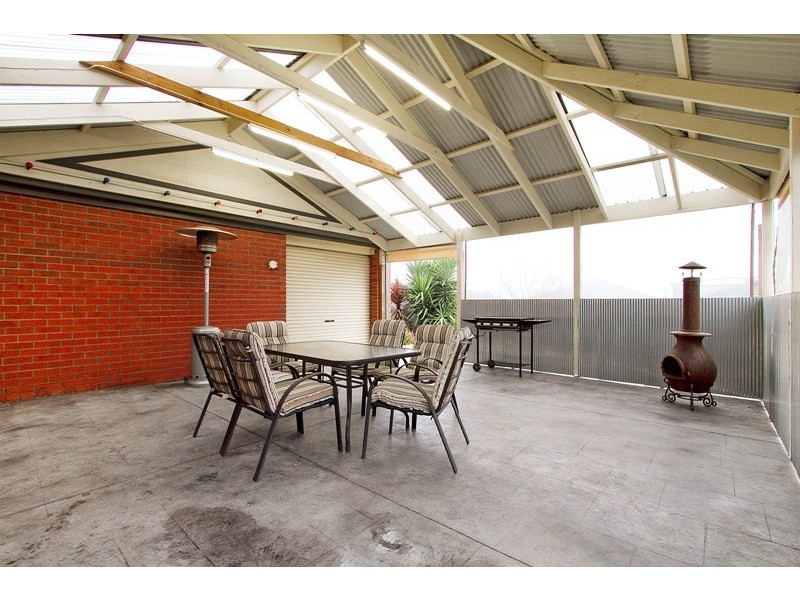 20 Piccadilly Court, Narre Warren South VIC 3805