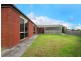 20 Piccadilly Court, Narre Warren South VIC 3805