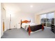 20 Piccadilly Court, Narre Warren South VIC 3805