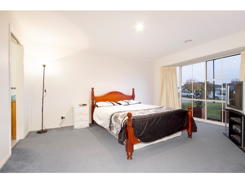 20 Piccadilly Court, Narre Warren South VIC 3805