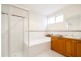 20 Piccadilly Court, Narre Warren South VIC 3805