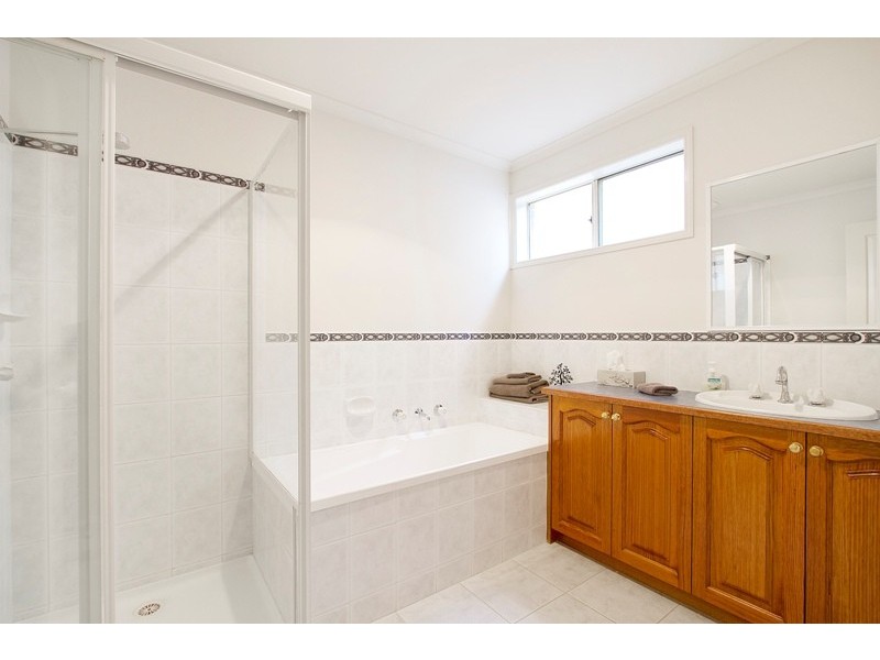 20 Piccadilly Court, Narre Warren South VIC 3805