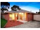 3/14-16 Wallowa Crescent, Narre Warren VIC 3805
