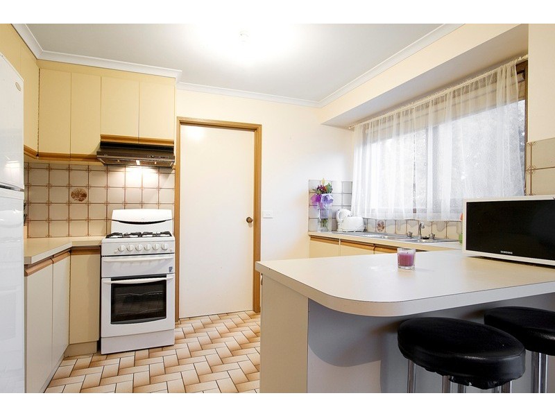 3/14-16 Wallowa Crescent, Narre Warren VIC 3805