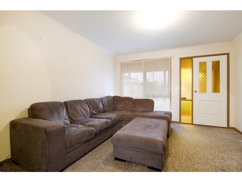 3/14-16 Wallowa Crescent, Narre Warren VIC 3805