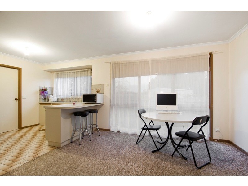 3/14-16 Wallowa Crescent, Narre Warren VIC 3805