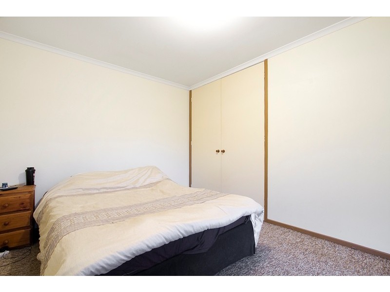 3/14-16 Wallowa Crescent, Narre Warren VIC 3805