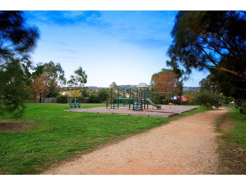 3/14-16 Wallowa Crescent, Narre Warren VIC 3805