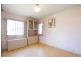 8 Curtin Crescent, Dandenong North VIC 3175