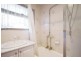 8 Curtin Crescent, Dandenong North VIC 3175
