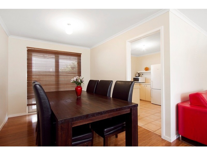 9/34-36 Pound Road, Hampton Park VIC 3976