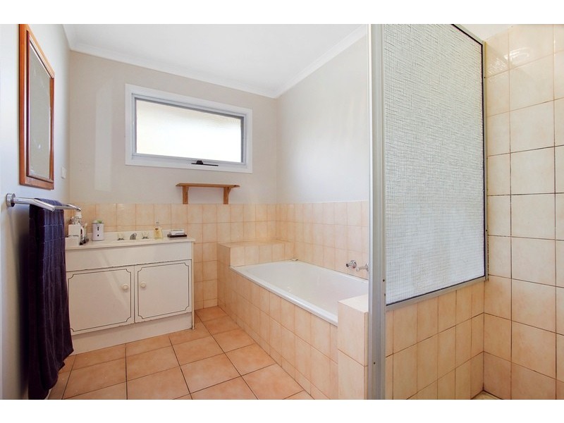 9/34-36 Pound Road, Hampton Park VIC 3976