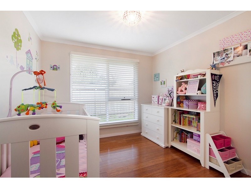 9/34-36 Pound Road, Hampton Park VIC 3976