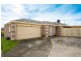 1 Emoh Close, Cranbourne VIC 3977