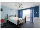 1 Emoh Close, Cranbourne VIC 3977