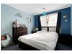 1 Emoh Close, Cranbourne VIC 3977