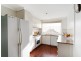 1 Emoh Close, Cranbourne VIC 3977