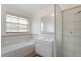1 Emoh Close, Cranbourne VIC 3977